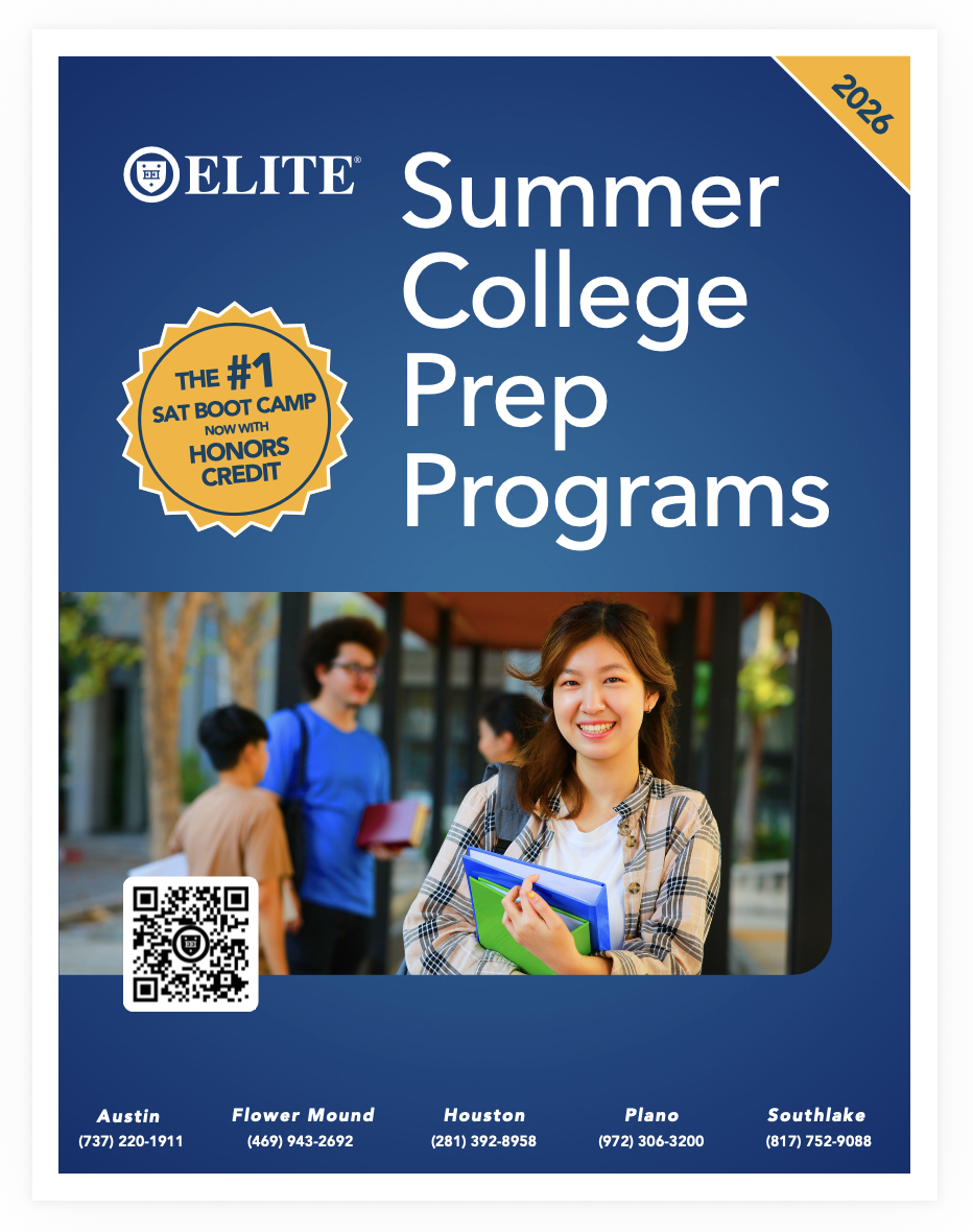 Screenshot 2026-03-09 at 10.37.28 AM.png