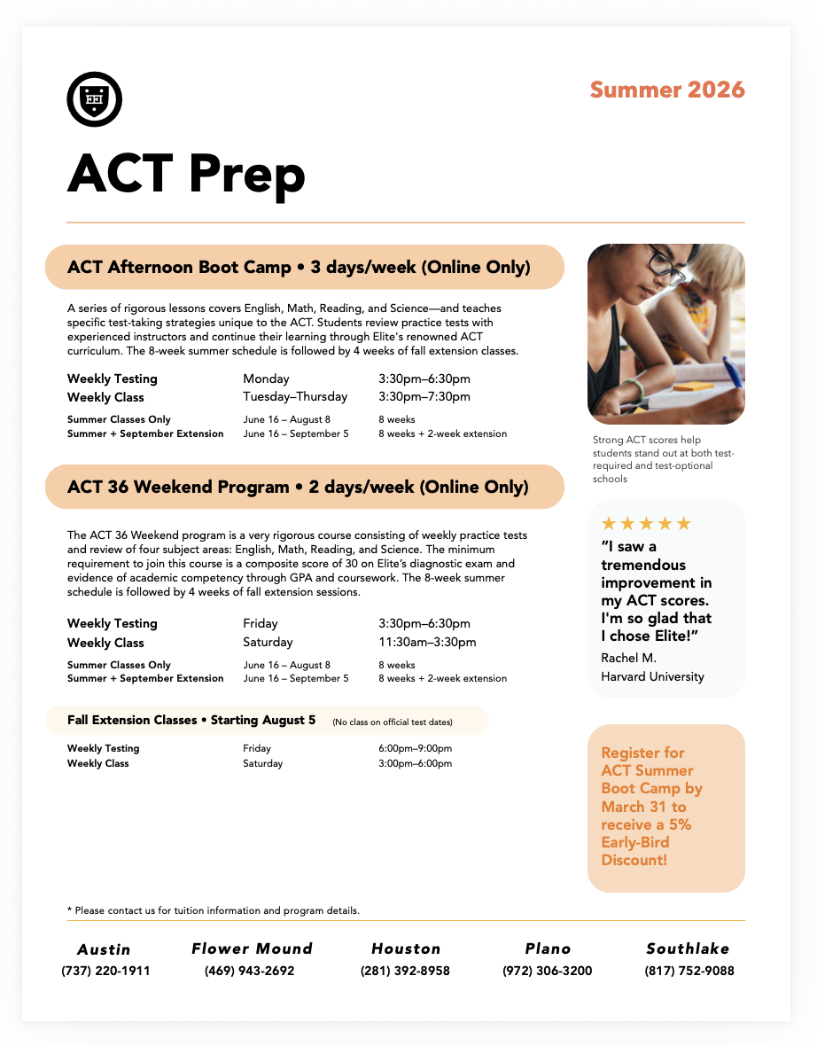 Screenshot 2026-03-09 at 10.37.40 AM.png