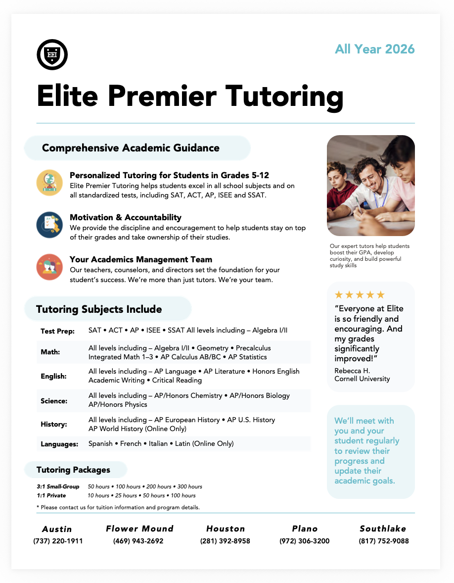 Screenshot 2026-03-09 at 10.37.45 AM.png