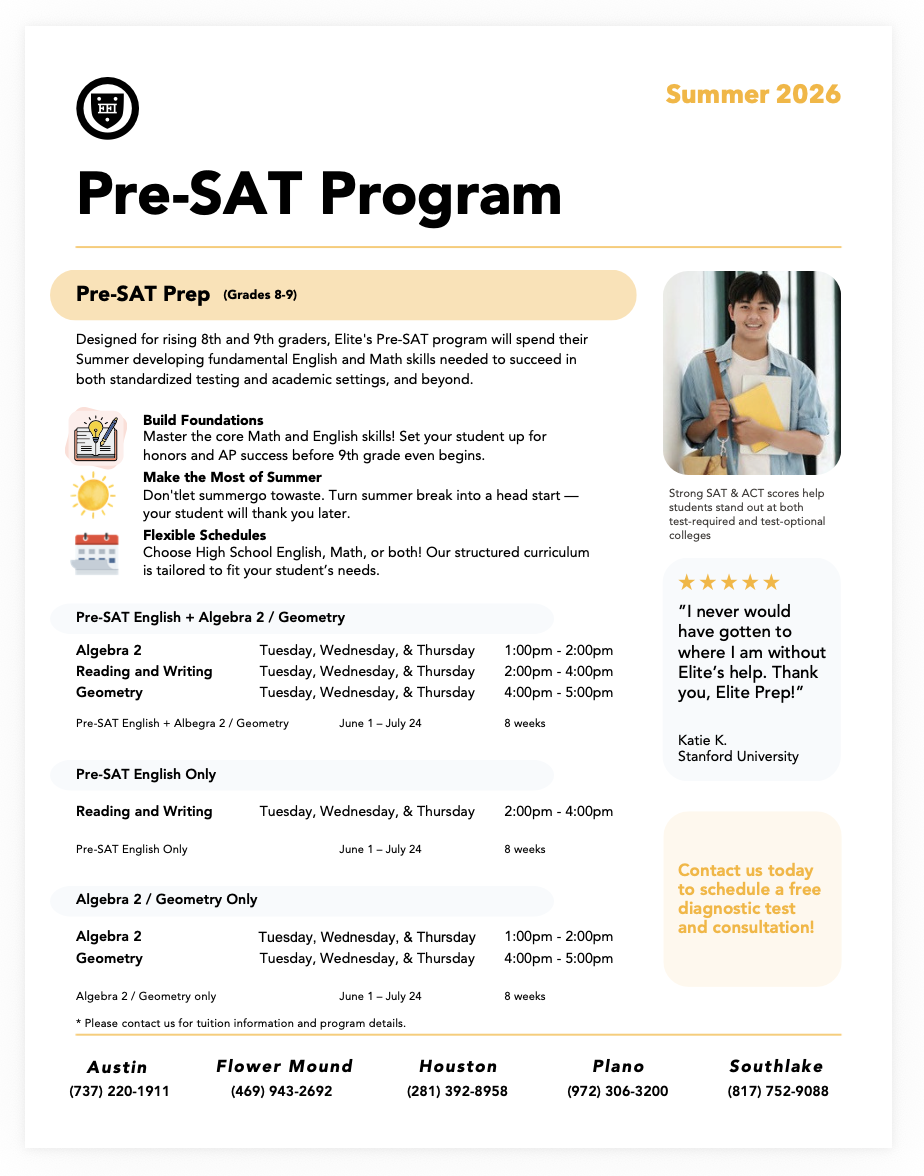 Screenshot 2026-03-09 at 10.37.50 AM.png