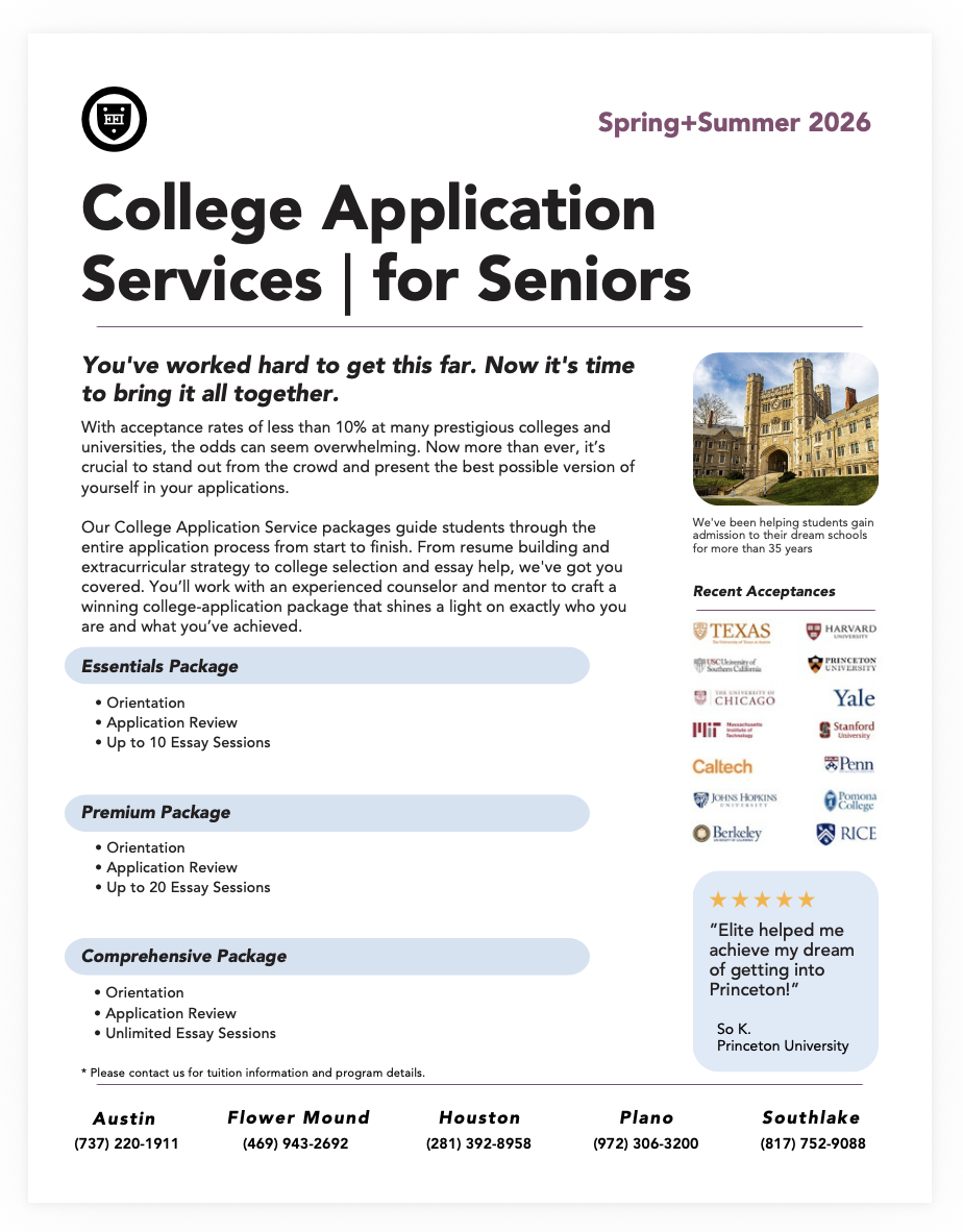 Screenshot 2026-03-09 at 10.37.58 AM.png