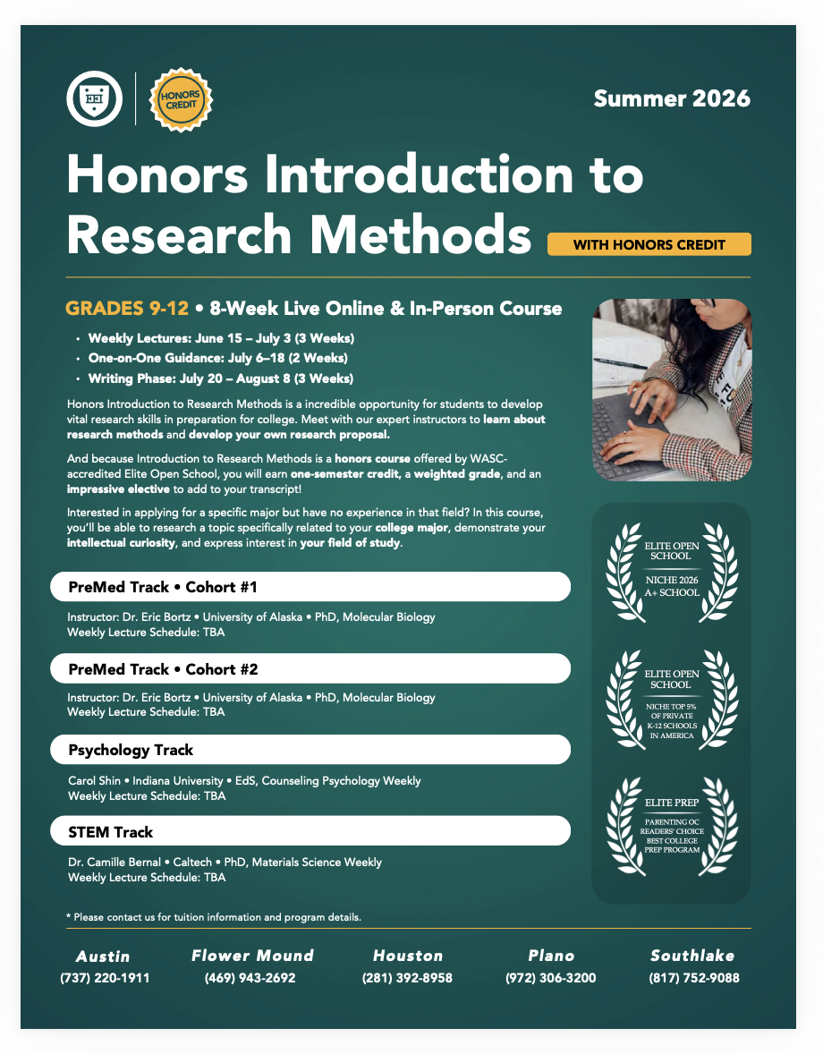 Screenshot 2026-03-09 at 10.38.06 AM.png