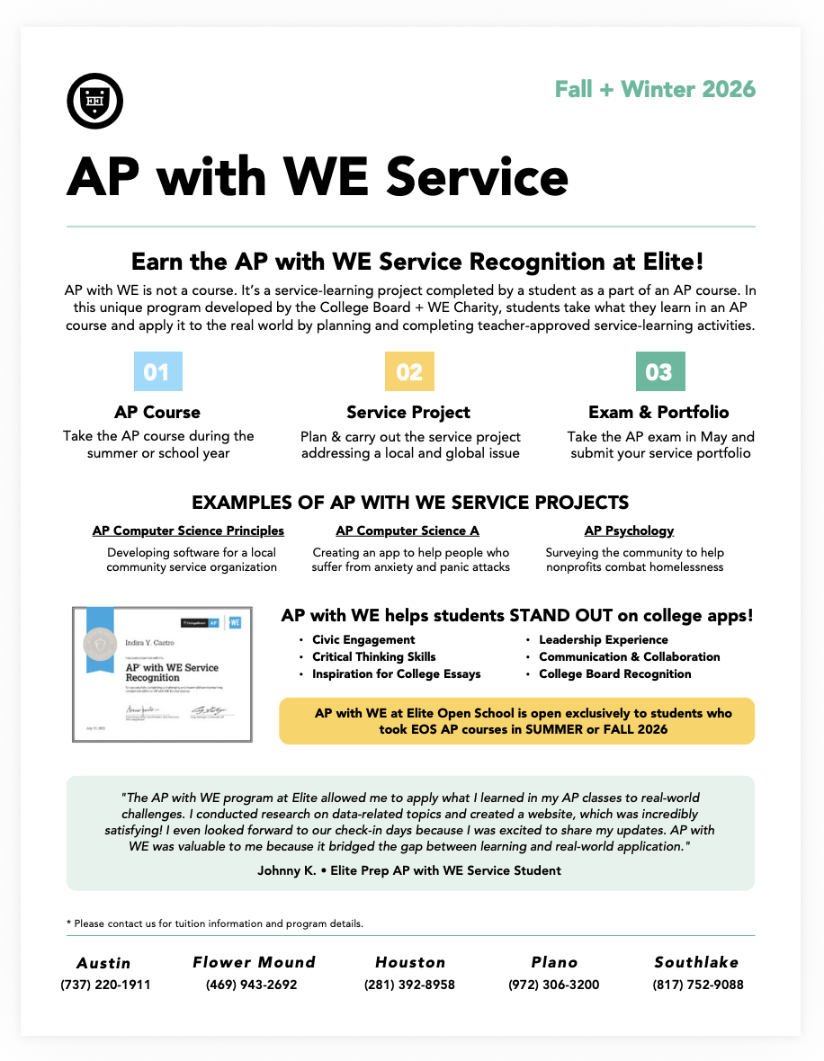 Screenshot 2026-03-09 at 10.38.16 AM.png