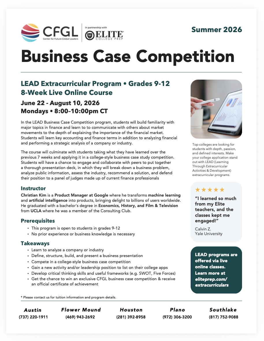 Screenshot 2026-03-09 at 10.38.27 AM.png