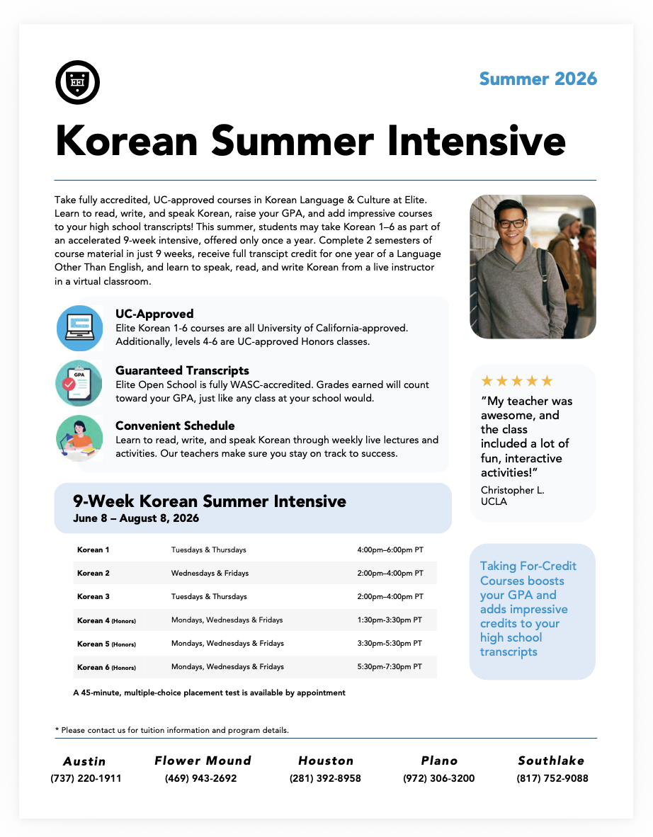 Screenshot 2026-03-09 at 10.38.32 AM.png