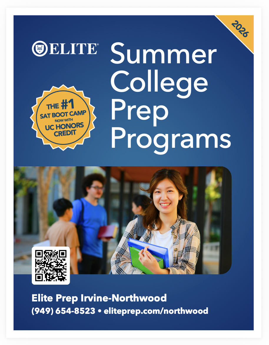 Screenshot 2026-03-19 at 8.27.31 AM.png