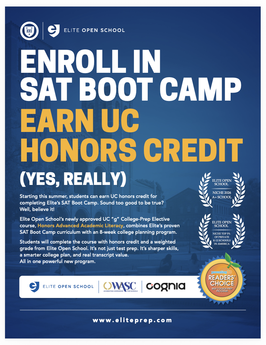 Screenshot 2026-03-19 at 8.27.44 AM.png