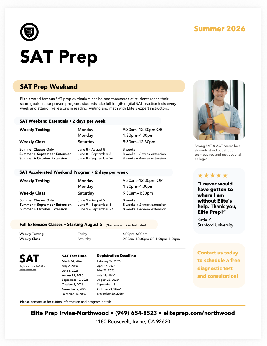 Screenshot 2026-03-19 at 8.28.05 AM.png