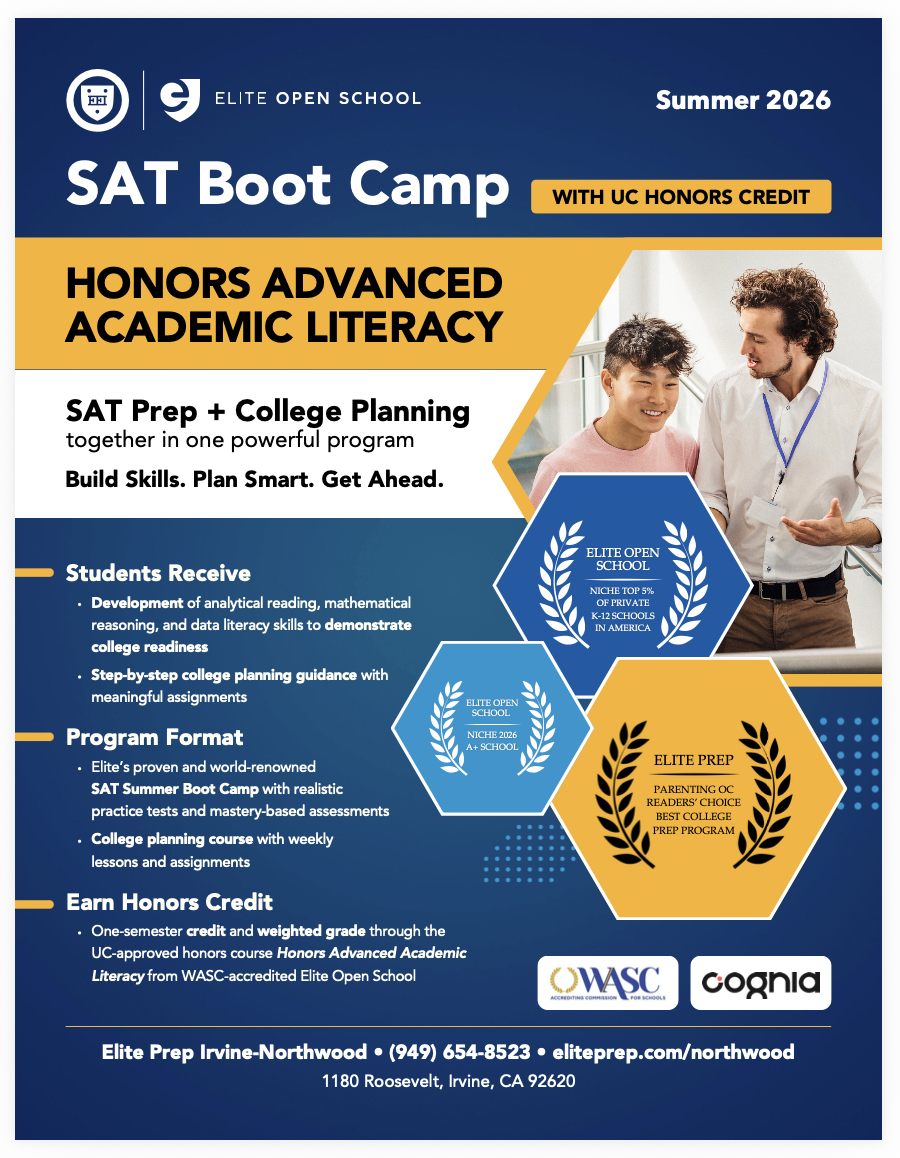 Screenshot 2026-03-19 at 8.27.58 AM.png