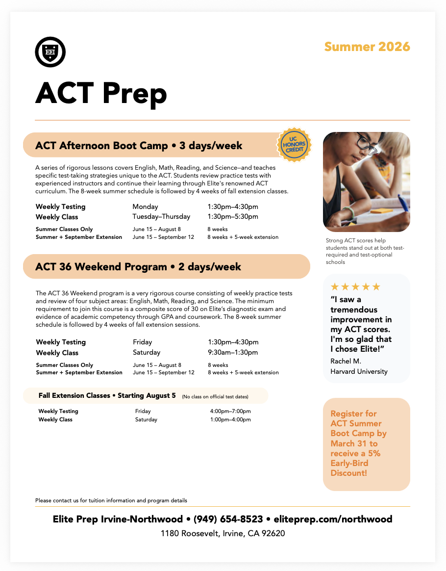 Screenshot 2026-03-19 at 8.28.10 AM.png