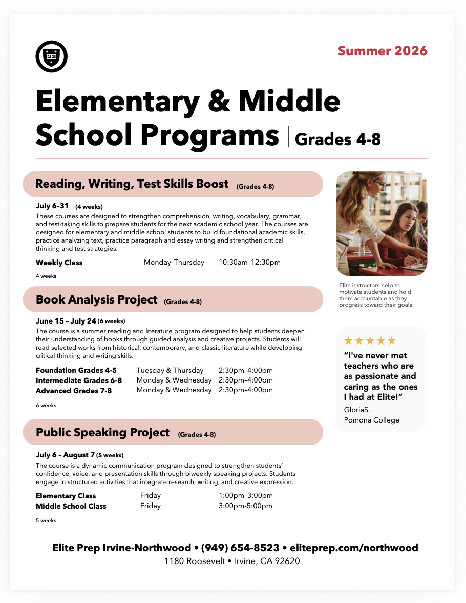 Screenshot 2026-03-19 at 8.28.23 AM.png