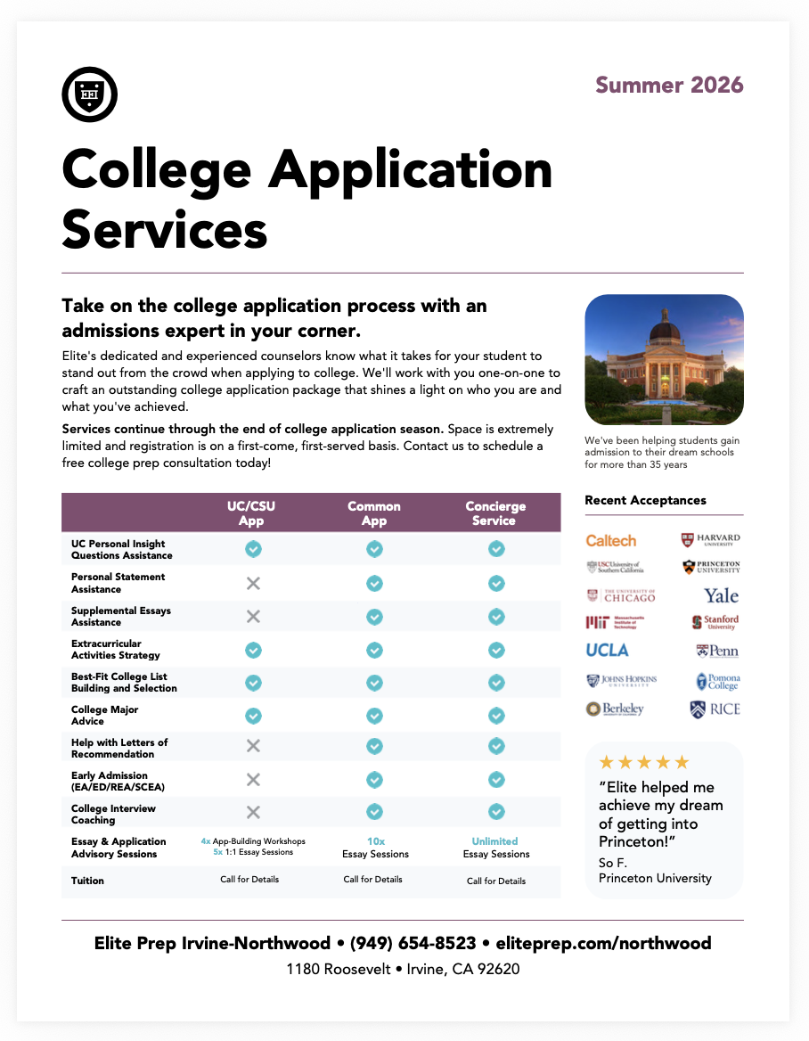 Screenshot 2026-03-19 at 8.28.44 AM.png