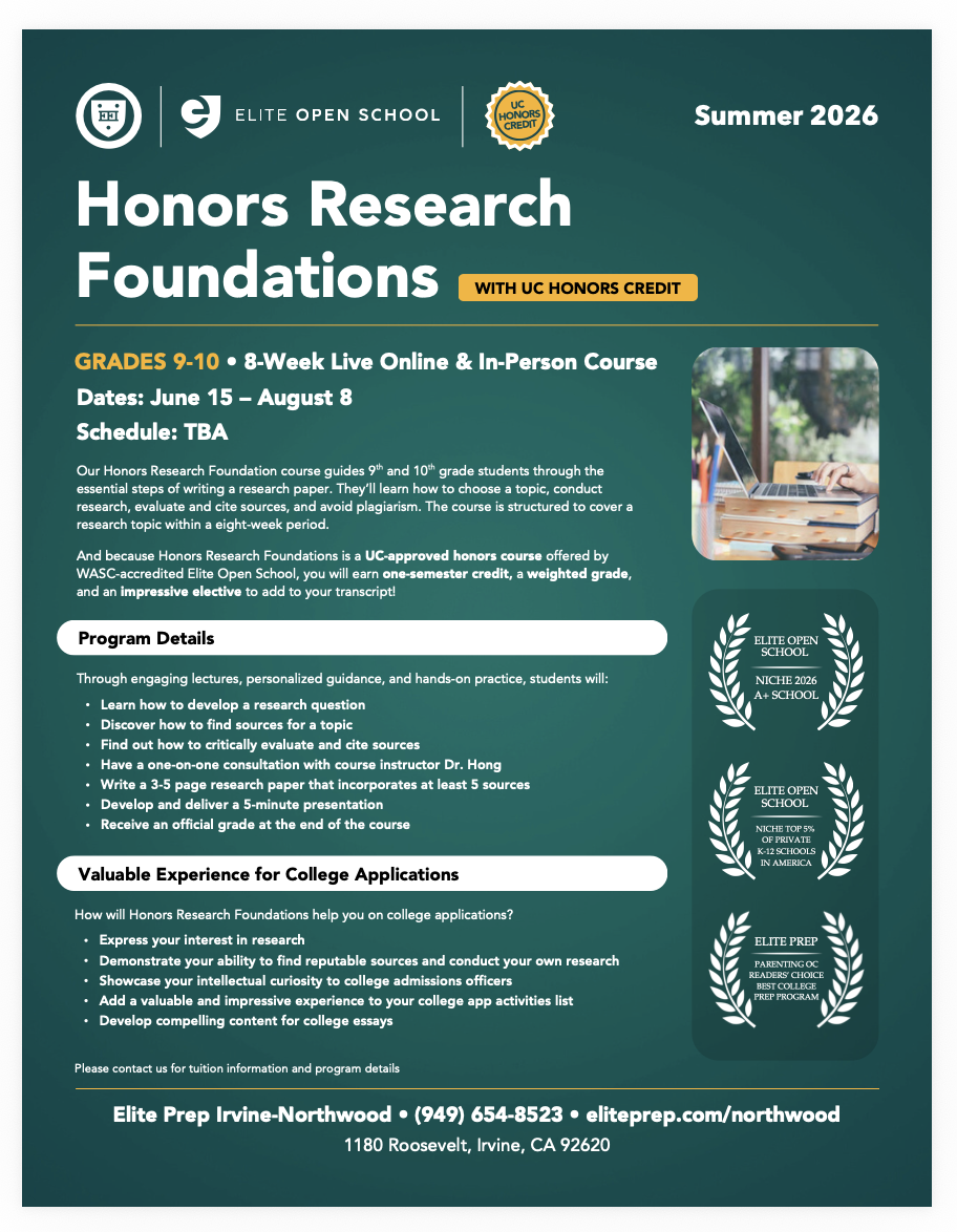 Screenshot 2026-03-19 at 8.28.49 AM.png