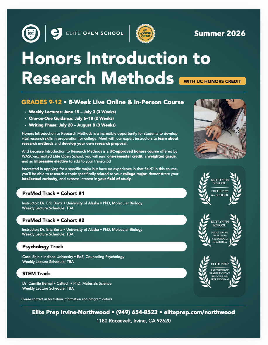 Screenshot 2026-03-19 at 8.28.55 AM.png