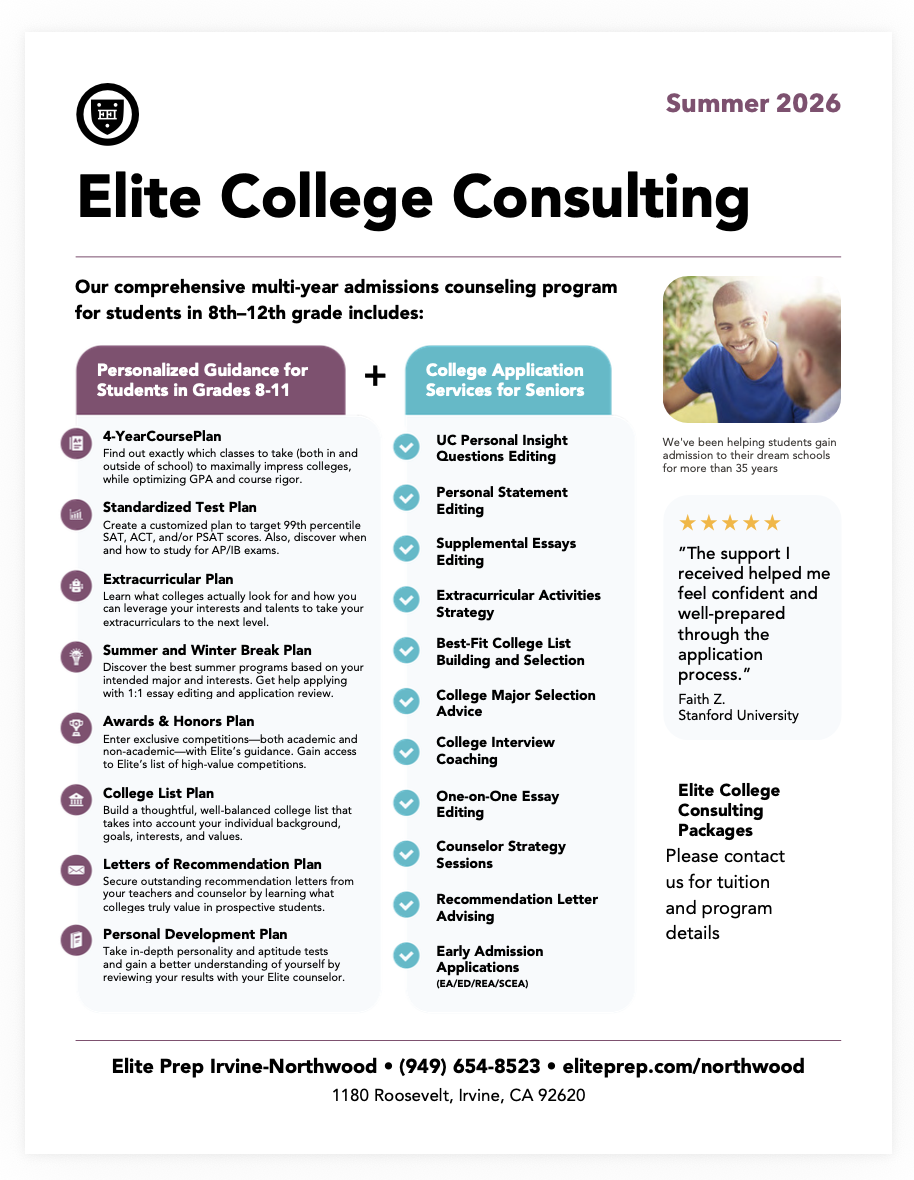 Screenshot 2026-03-19 at 8.29.00 AM.png