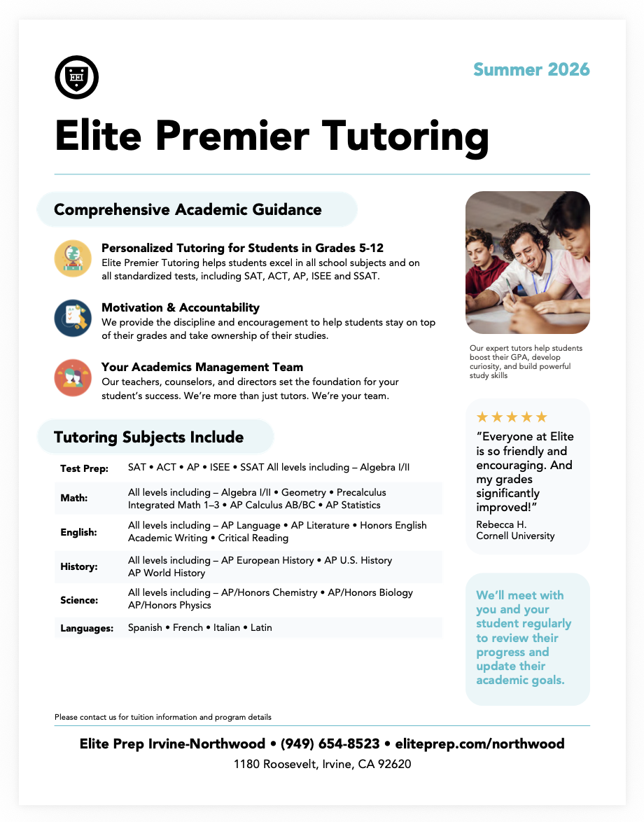 Screenshot 2026-03-19 at 8.29.04 AM.png