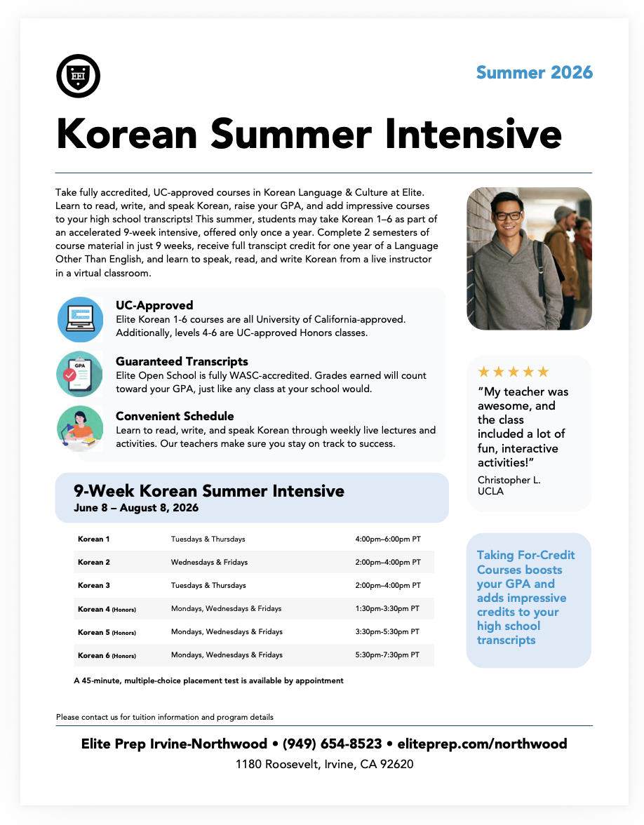 Screenshot 2026-03-19 at 8.29.10 AM.png