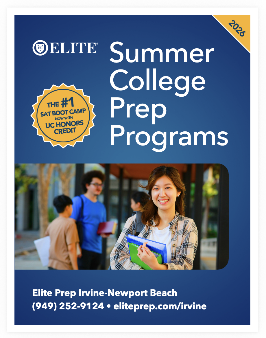 Screenshot 2026-03-19 at 8.52.10 AM.png