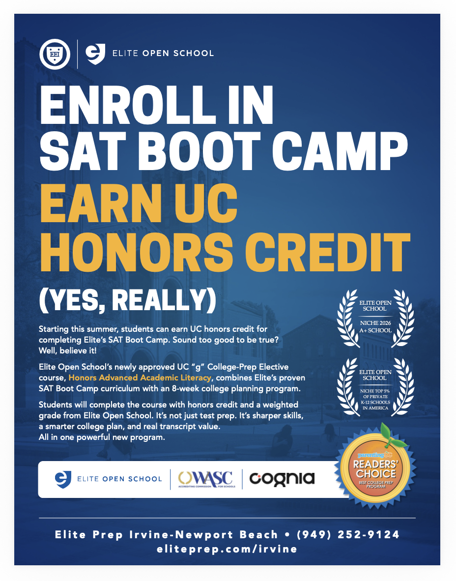 Screenshot 2026-03-19 at 8.52.18 AM.png