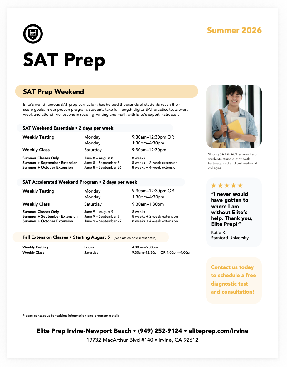 Screenshot 2026-03-19 at 8.52.30 AM.png