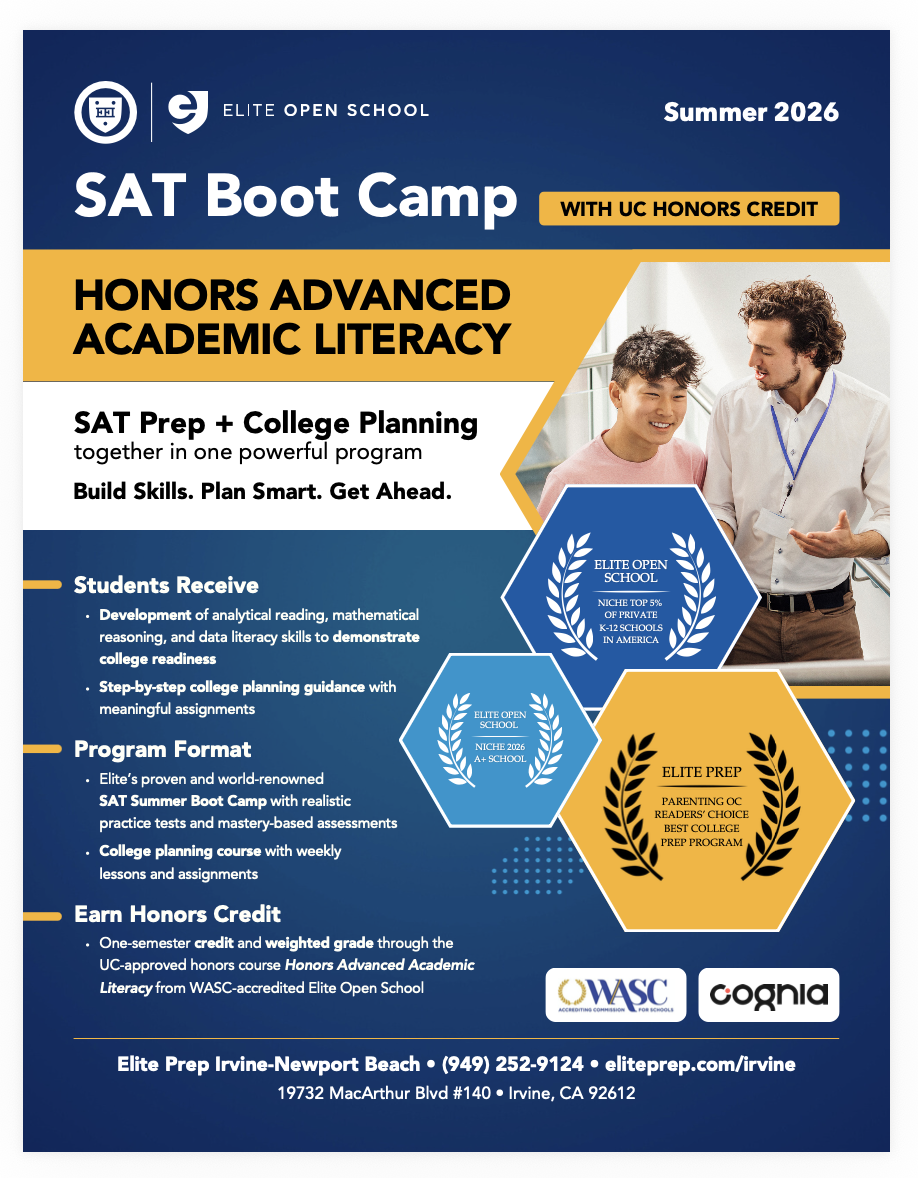 Screenshot 2026-03-19 at 8.52.24 AM.png