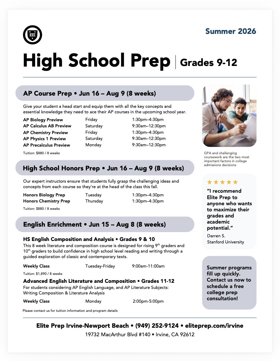 Screenshot 2026-03-19 at 8.52.42 AM.png