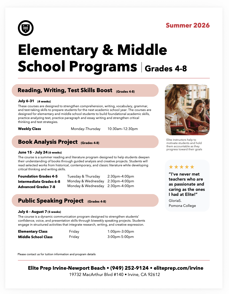 Screenshot 2026-03-19 at 8.52.47 AM.png