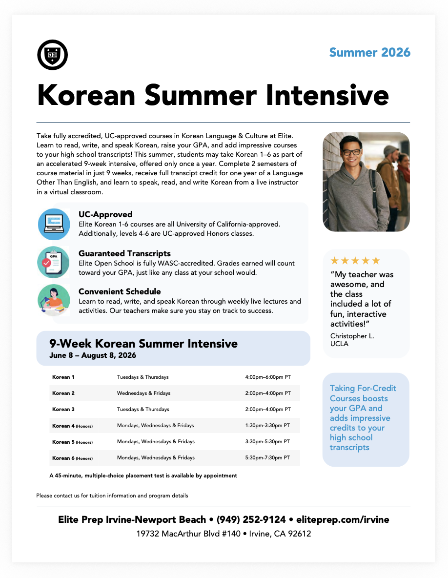 Screenshot 2026-03-19 at 8.52.59 AM.png