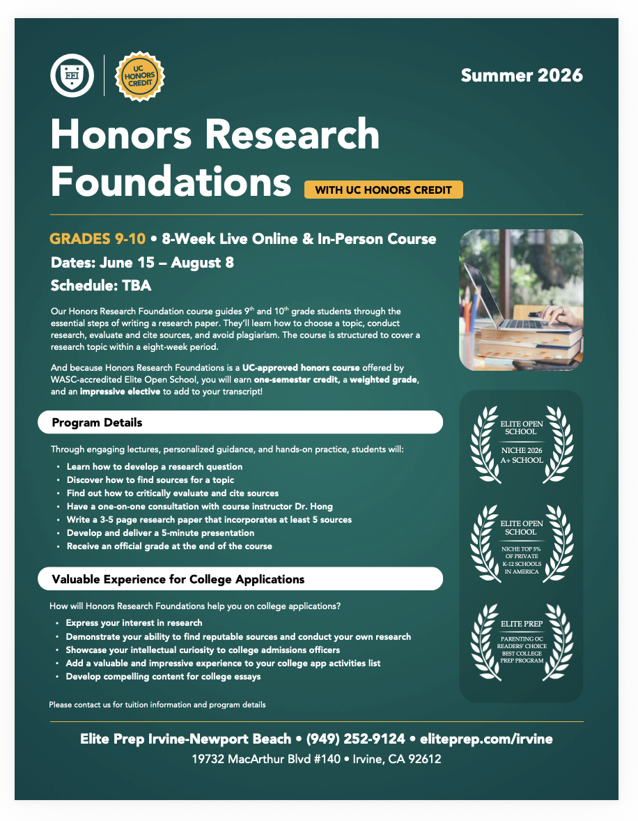 Screenshot 2026-03-19 at 8.53.04 AM.png