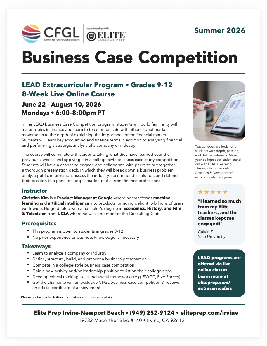 Screenshot 2026-03-19 at 8.53.16 AM.png