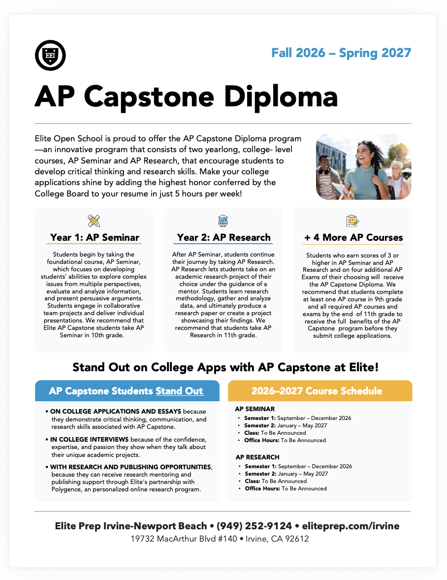 Screenshot 2026-03-19 at 8.54.34 AM.png