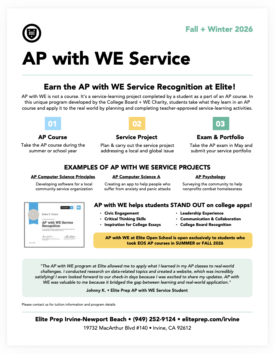 Screenshot 2026-03-19 at 8.54.46 AM.png