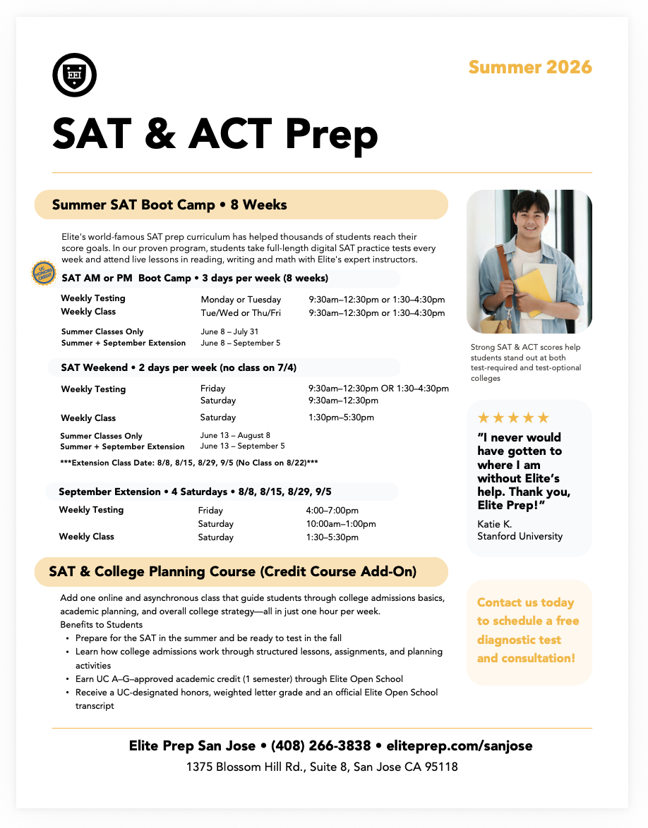 Screenshot 2026-03-20 at 5.46.15 PM.png