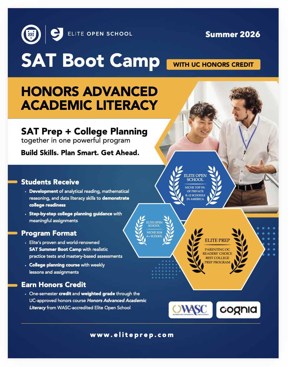 Screenshot 2026-03-20 at 5.46.10 PM.png