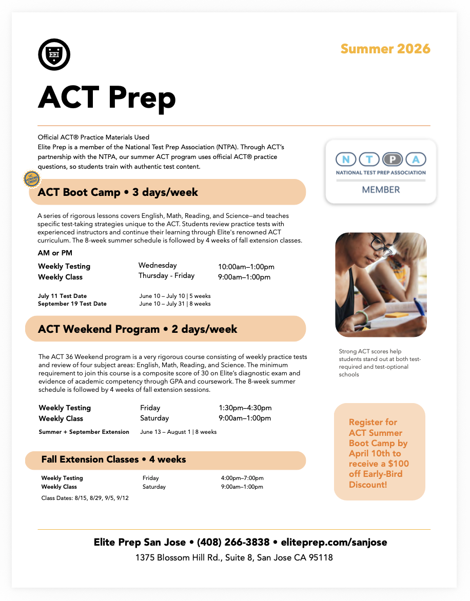 Screenshot 2026-03-20 at 5.46.20 PM.png