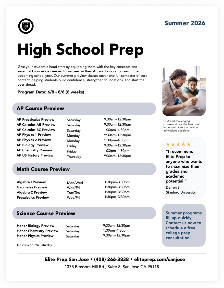 Screenshot 2026-03-20 at 5.46.27 PM.png