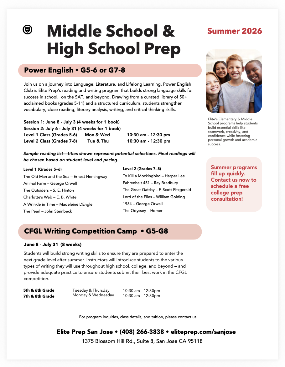 Screenshot 2026-03-20 at 5.46.32 PM.png