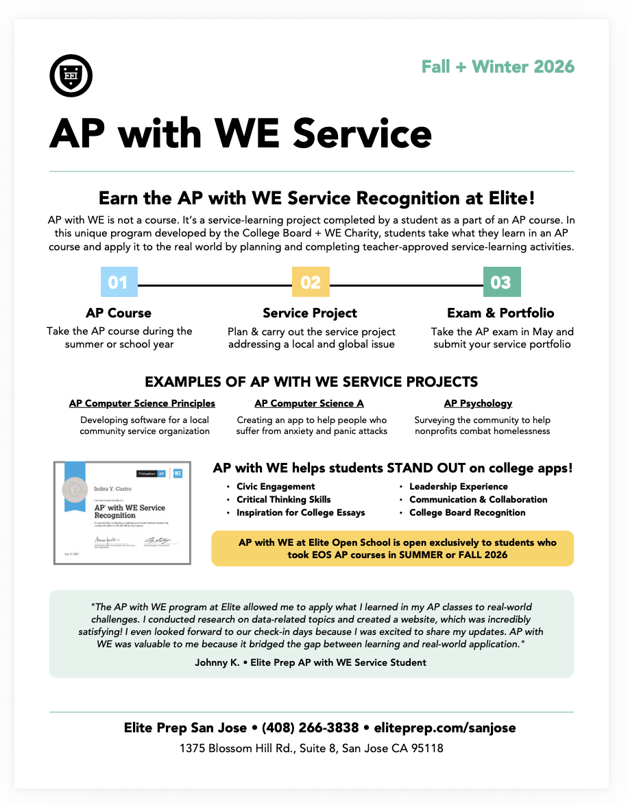 Screenshot 2026-03-20 at 5.46.47 PM.png