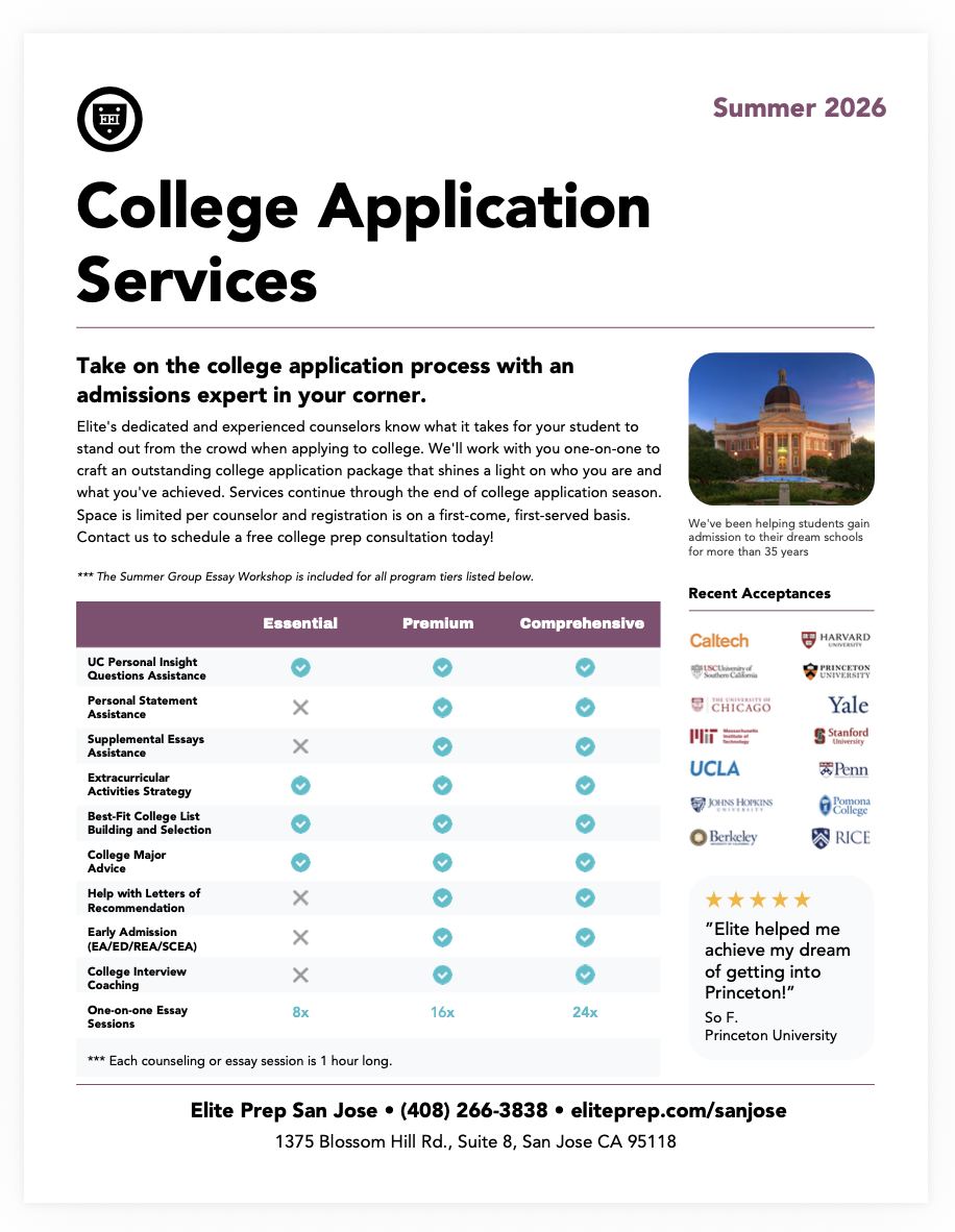 Screenshot 2026-03-20 at 5.47.03 PM.png