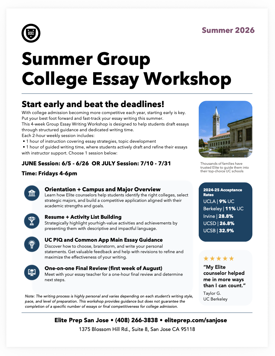 Screenshot 2026-03-20 at 5.47.08 PM.png