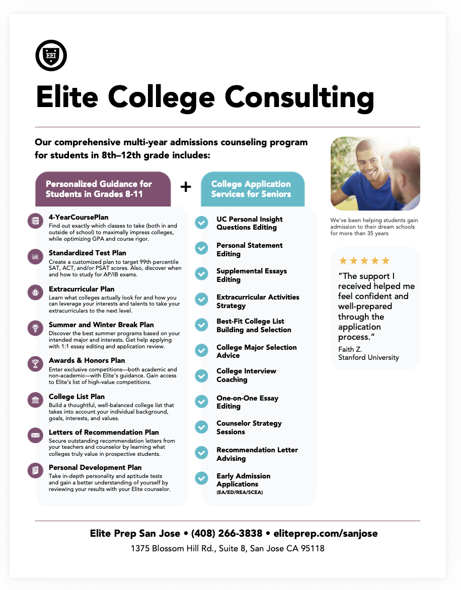 Screenshot 2026-03-20 at 5.47.22 PM.png