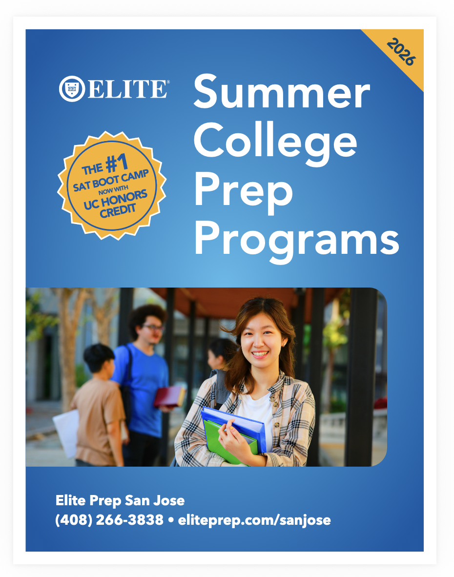 Screenshot 2026-03-20 at 5.48.13 PM.png