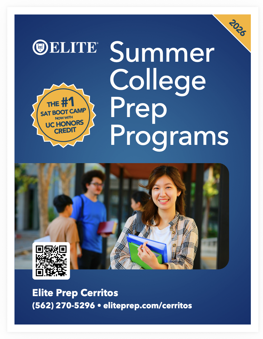 Screenshot 2026-03-21 at 4.09.48 PM.png