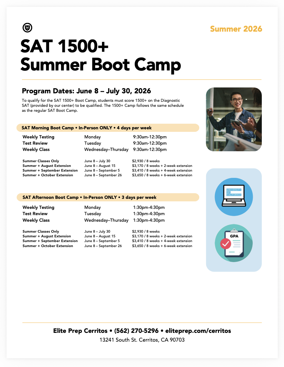 Screenshot 2026-03-21 at 4.10.00 PM.png