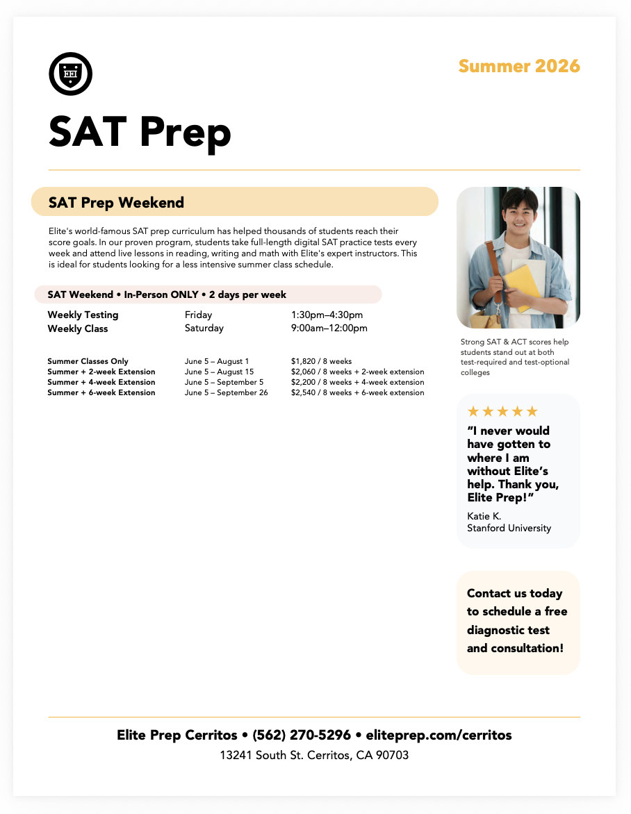 Screenshot 2026-03-21 at 4.10.05 PM.png