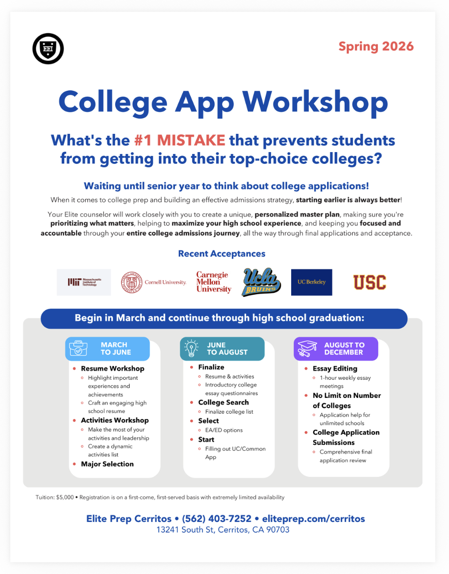 Screenshot 2026-03-21 at 4.10.12 PM.png