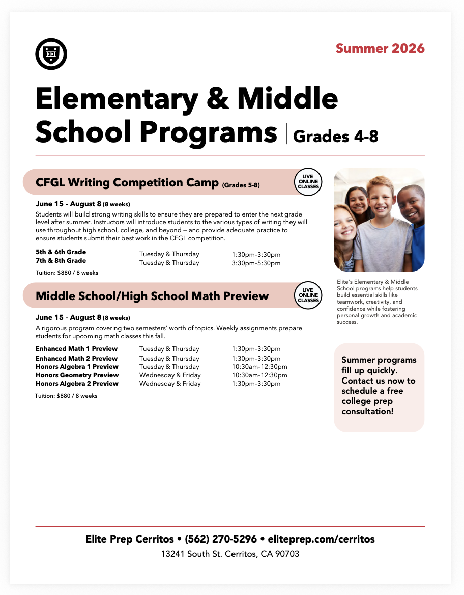 Screenshot 2026-03-21 at 4.10.21 PM.png