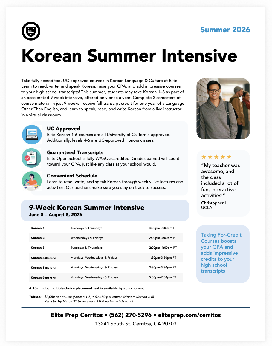 Screenshot 2026-03-21 at 4.10.30 PM.png