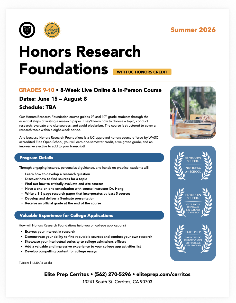 Screenshot 2026-03-21 at 4.10.44 PM.png