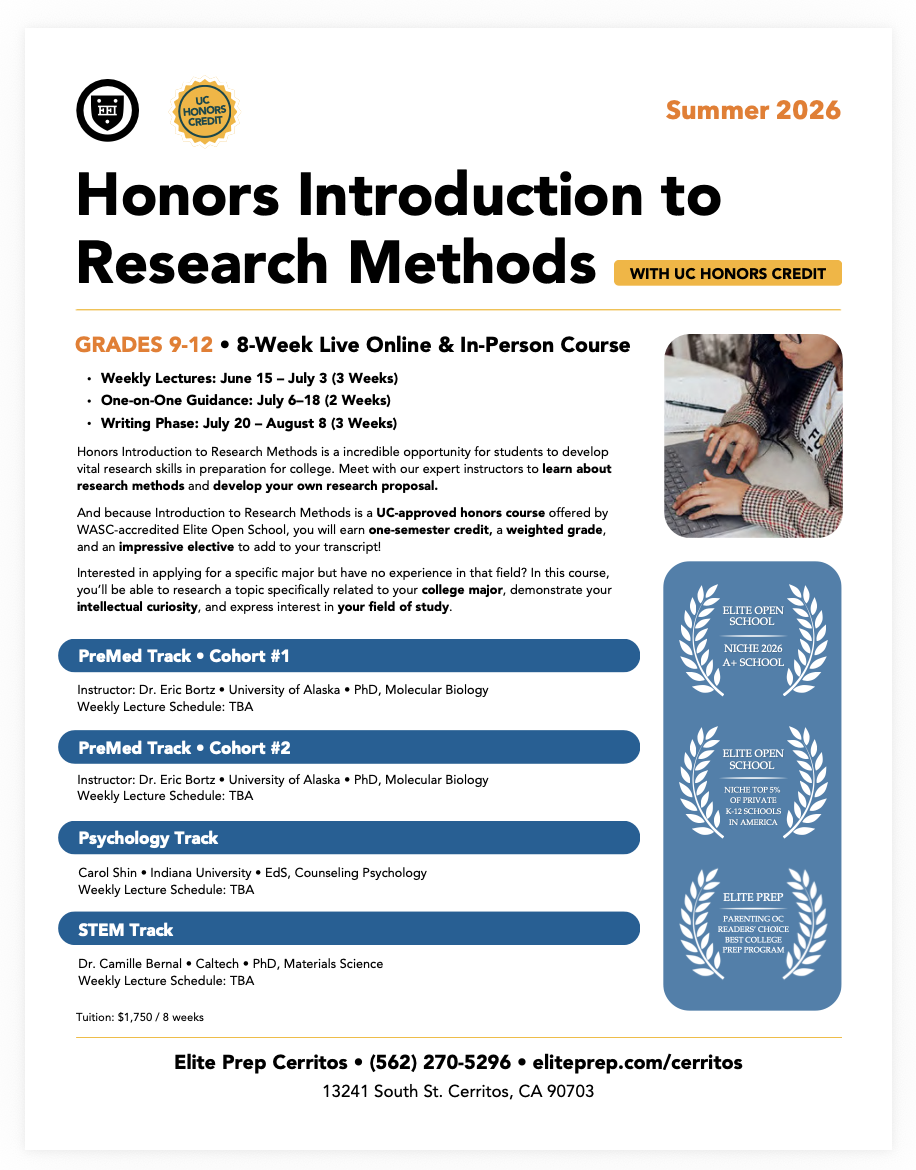 Screenshot 2026-03-21 at 4.10.49 PM.png